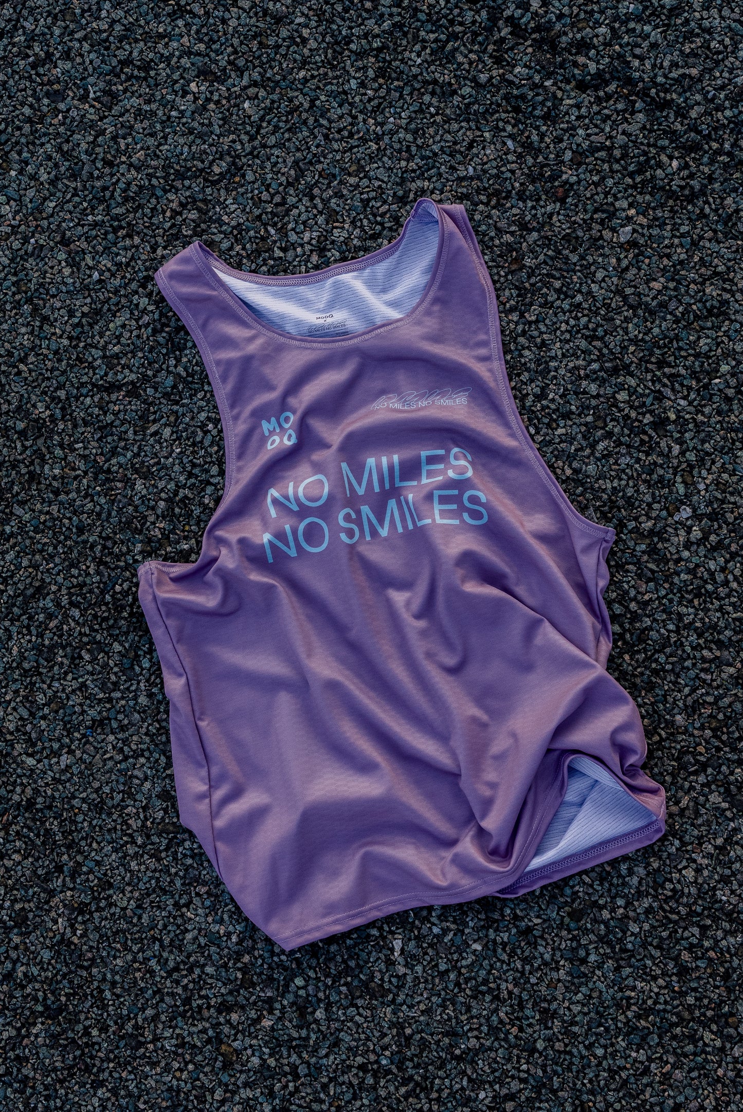 SINGLET