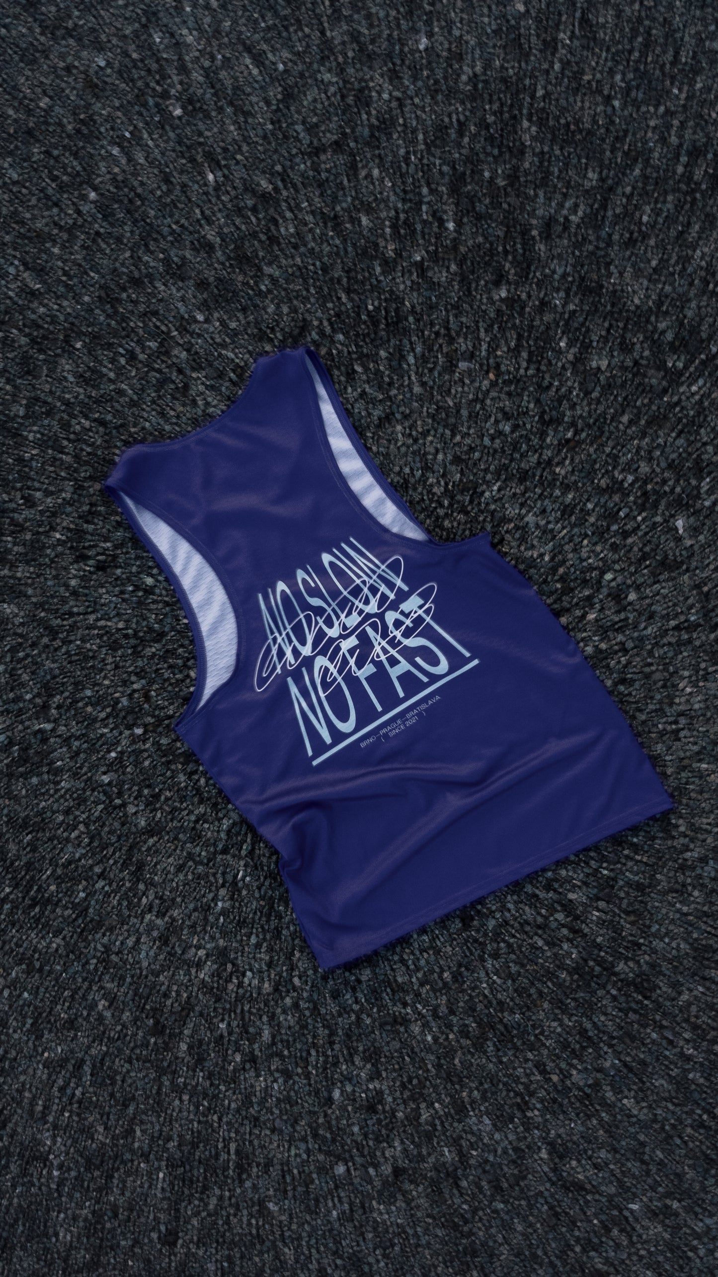 SINGLET